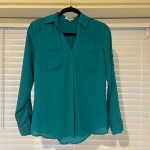 Express Portofino shirt